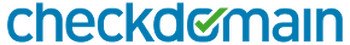 www.checkdomain.de/?utm_source=checkdomain&utm_medium=standby&utm_campaign=www.fb-optimizer.com